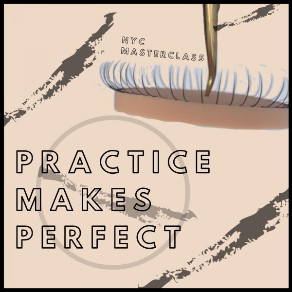 Online Training - NYC Wispy Masterclass - Image 4