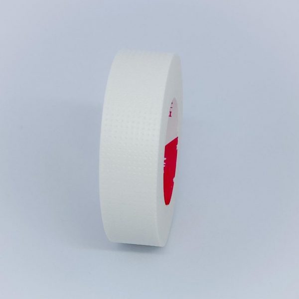 Easy Peel Tape