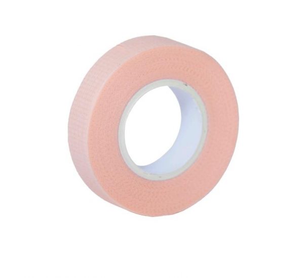Lower Lash Line Tape