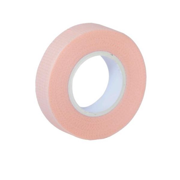 Lower Lash Line Tape