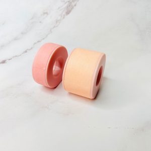 Layering Tape