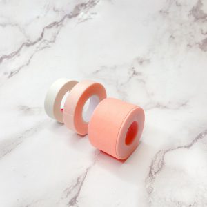 Tape Bundle