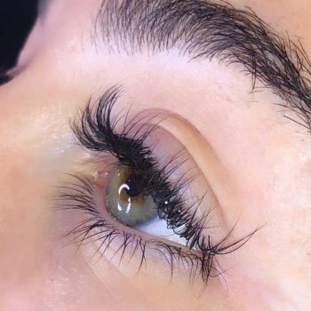 @beautybyanatashiasmith