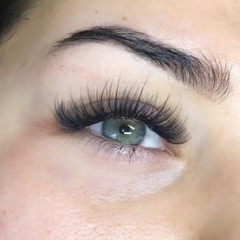 @mylashlounge_